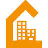 Immocity Real Estate Gmbh