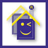 Immobilien Fair & Freundlich