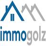 Immobilienverwaltung Golz