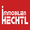 Immobilien Hechtl