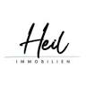 Heil Immobilien GmbH