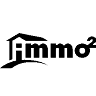 Immo Hoch 2 GmbH