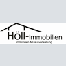 Höll Immobilien GmbH