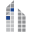 Holle & Partner Immobilien GmbH