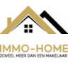 Immo-Home vastgoedkantoor