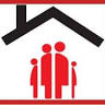 KIEGLER Immobilien GmbH