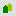 Kempf Immobilien