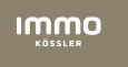 IMMO KÖSSLER - Innsbruck