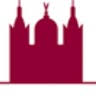 IMMO-KONZEPTE-Immobilien GmbH