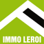 LEROI IMMOBILIEN BVBA