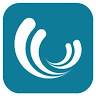 Immopower GmbH