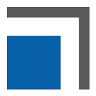Immo project GmbH