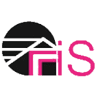 IS Immo-Sanierung GmbH
