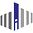IS Immo-Service GmbH