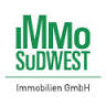 Immo-südwest Immobilien GmbH
