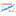 immo tech GmbH