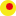 Immo 21