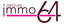 Groupe Immo 64 PAU CENTRE - L'Immobilier à Pau