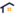 IMMO ABROAD REAL ESTATE