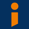 Immoagent - Immobilienmakler & Hausverwaltung Bielefeld