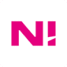 NEIDHART Immobilien- und Sachverständigenbüro