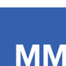 Müller und Müller GmbH