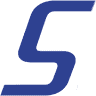 Immobilien R. Schneider KG