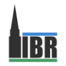 Immobilière du Bas Rhin