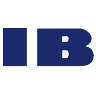 Immobau GmbH Immobilien und Baumanagement