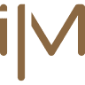 Immobay GmbH - Verwaltung & Vermarktung