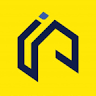 Immobilien Bozen