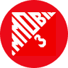 Real estate agency Immobil3