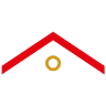 Immobilcentro Srl