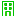 Immobiliare Le Case Firenze di Caterina Cappelli