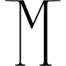 Immobiliare Mediocasa