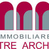 Immobiliare Tre Archi