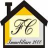 Immobiliare 2000 Srls