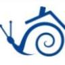 A CASA IMMOBILIARE - Felino