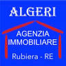ALGERI Agenzia Immobiliare