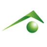 Alternativa Immobiliare