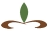 Ati Agenzia Toscana Immobiliare Srl