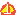 Agenzia Azzurra Immobiliare