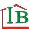 Immobiliare Ballarò