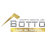 Agenzia Immobiliare Botto | Borgomanero