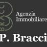 Immobiliare Bracci