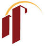 Immobiliare Catalanotto