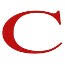 Cortesi Immobiliare - Marotta