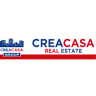 Agenzia immobiliare CREACASA Group Giardini Naxos