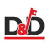 Immobiliare D&D