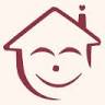Immobiliare Di e Gi di Ranzini Giorgia Consulente Immobiliare